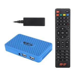 Mediastar Receivers for sale in Irbid