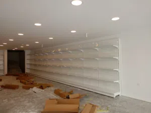 مستودعات تخزين