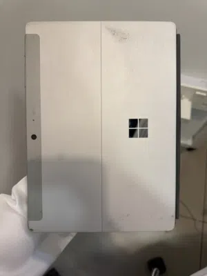 Windows Microsoft  Computers  for sale  in Abu Dhabi
