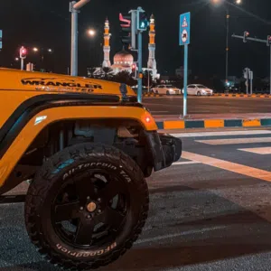 عبدالرزاق العبري 