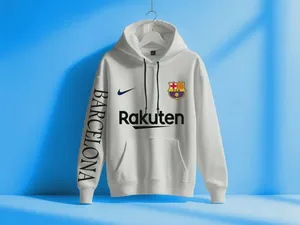 Hoodies . Other . OS . New3