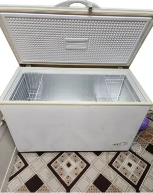 فريرز باب علوي حجم كبير
