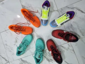 basketball shoes size 47