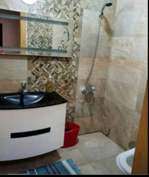100 m2 2 Bedrooms Apartments for Rent in Amman Um Uthaiena