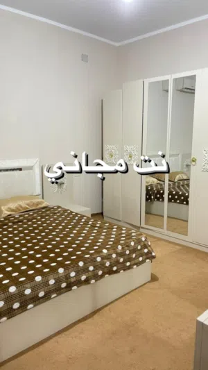 اجار يومي طريق المطار شارع الخلاطات