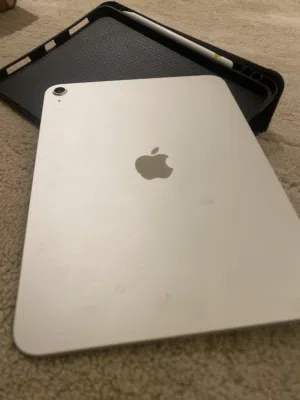 .(الجيل الحادي عشر) iPad
