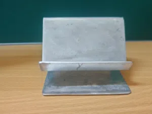 ستاند ايباد + فون للبيع