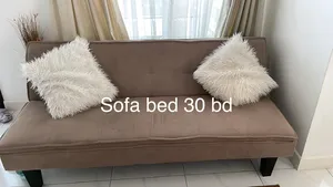 ‏أثاث خارجي ‏.‏ مستعمل‏0