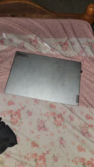 Lenovo think bok 15 بسعر عرطه