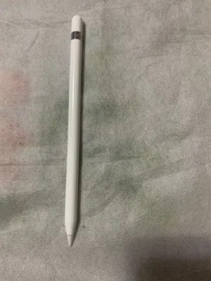 Apple Pencil G1 قلم ابل الجيل الأول اصلي