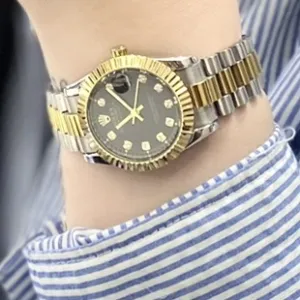Gold Rolex for sale  in Tulkarm