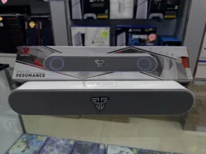 سبيكر مكبر صوت فانتيك BS150 بلوتوث جديد بالكرتون قيمنق - Fantech Resonance BS150