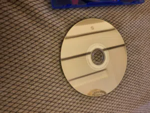 Spiderman Miles Morales PS5