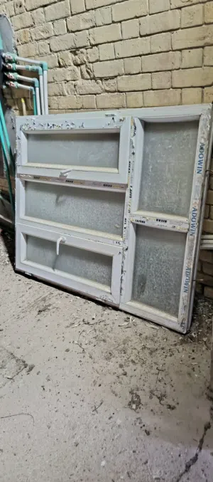 شباك  تفصال  مستخدم اخو الجديد