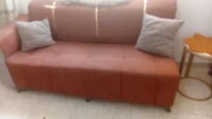 طقم كنب  كورنر