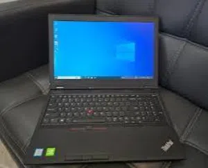 مطلوب لابتب lenovo p53 او جهاز بمواصفات مقاربه بمبلغ لايزيد عن، 150 الف ريال