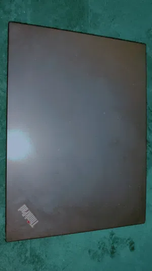 Windows Lenovo for sale in Al Dakhiliya