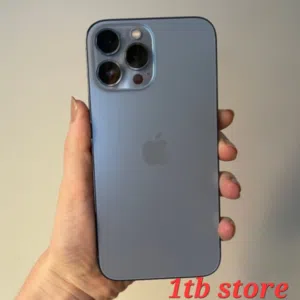 2022 model