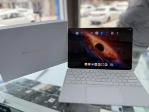 Honor magic pad 4