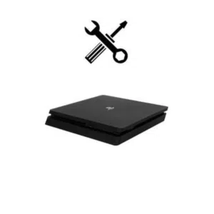 مطلوب الي عنده سوني 4 او5 خربان ps4 بلاستيشن نشتري في الأحساء