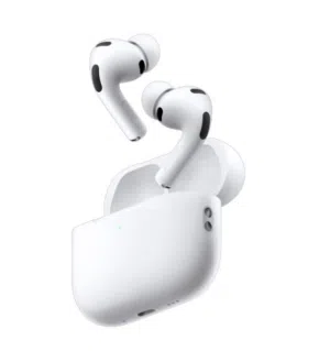 Airpods 3 pro ما مستعمله و مامفتوحه ابدا فالبوكس مالها