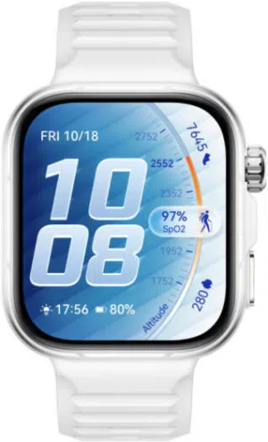 Huawei smart watches for Sale in Al Jahra