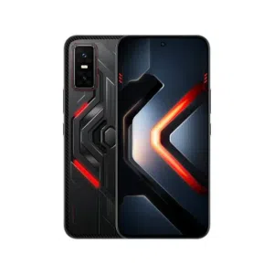 رايد جهاز انفنيكس gt 30 pro داخل دهوك