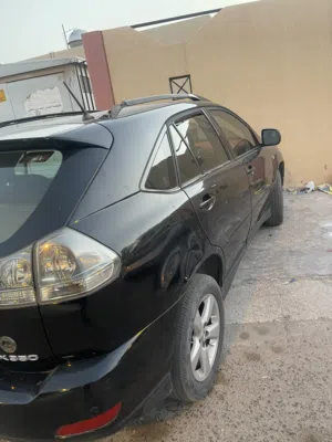 سياره للبيع استخدام يومى ممتازه