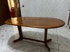 طاولة سفره