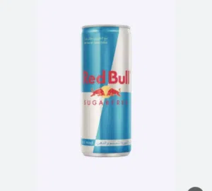 ‏فيتامينات ومكملات غذائية‏2