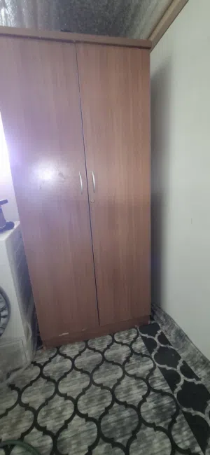 كبت من بابين