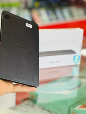 Samsung Galaxy Tab A9 128 GB in Misrata