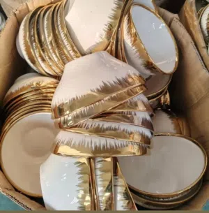 تصفيات وأسعار خاصة للكميات