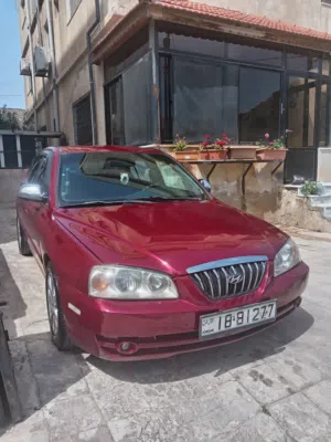 سياره للبيع كاش او اقساط
