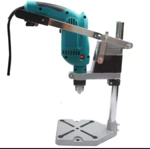 قاعدة درل / ستاند