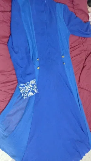 ملابس ماركات اسعار حرق وفساتين سهره مرتبة ماركات اسعار رمزية بسعر الإيجار