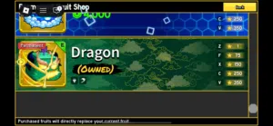 حسابات ربلوكس/ROBLOX