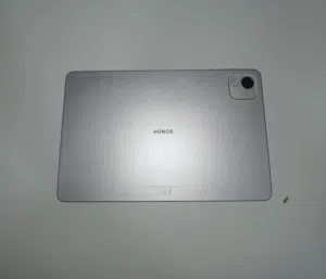 ايباد HONOR Pad X9 - بحالة ممتازة