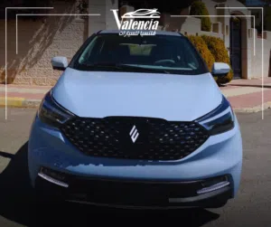 JMEV EV3 2026 -  سيارة كهرباء بقسط أقل من البنزين ! عالهوية الشخصية الفقط