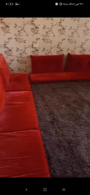 بساط لون ونضافه وشكل وسعره كل شي حلوا ورجلك تغطس فيه