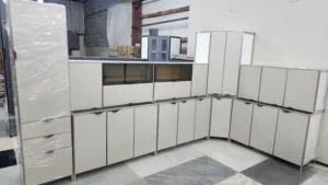 مطابخ جاهزه وكذالك تفصال2500ريال