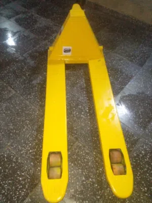 فركه ثلاثه طن