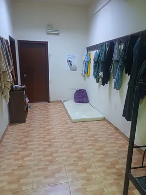 Semi Furnished . Monthly1