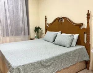 اثاث غرفة نوم
