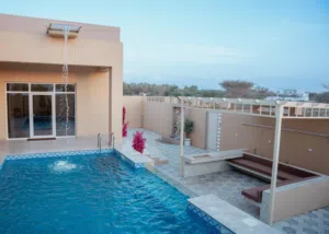 2 Bedrooms Farms for Sale in Al Batinah Barka