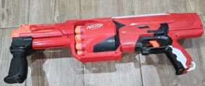 Nerf Gun for Sale