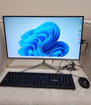 Windows Other  Computers  for sale  in Al Batinah