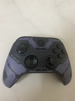 EasySMX Gaming  group