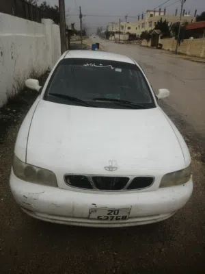 دايو نوبيرا97