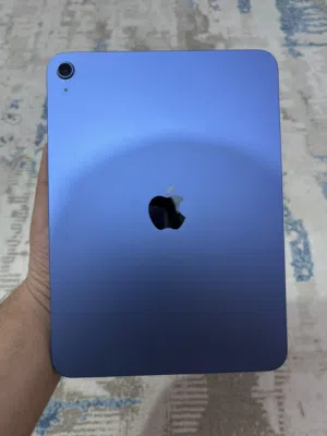 Apple Others 128 GB in Basra